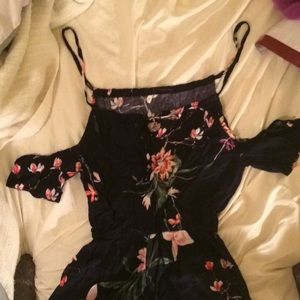 Sorry pics bad quality trying to hurry.